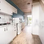 Willow Apts * Junoszyno