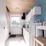 Willow Apts Apartment