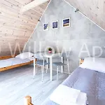 Willow Apts Apartment Junoszyno