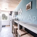 Willow Apts *