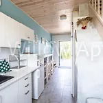 公寓 Willow Apts *